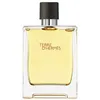 Image de TERRE D’HERMÈS parfum vaporisateur 200 ml