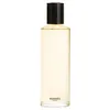 Image de TERRE D’HERMÈS PARFUM INTENSE eau de parfum recharge