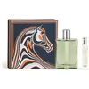 Image de Coffret 2 pièces H24 HERBES VIVES