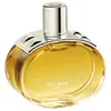 Image de BARÉNIA eau de parfum intense 100 ml