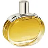 Image de BARÉNIA eau de parfum intense 60 ml