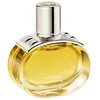 Image de BARÉNIA eau de parfum intense 30 ml