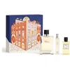 Image de Coffret 3 pièces TERRE D’HERMÈS