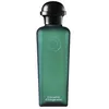 Image de CONCENTRE D’ORANGE VERTE eau de toilette vaporisateur 100 ml