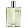 Image de H24 eau de parfum vaporisateur 100 ml