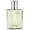 Image de H24 eau de parfum vaporisateur 50 ml