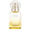 Image de UN JARDIN A CYTHERE eau de toilette vapeur rechargeable 30 ml