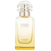 Image de UN JARDIN A CYTHERE eau de toilette vapeur rechargeable 50 ml