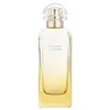 Image de UN JARDIN A CYTHERE eau de toilette vapeur rechargeable 100 ml