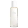Image de UN JARDIN A CYTHERE eau de toilette vaporisateur recharge 200 ml