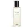 Image de Recharge eau de parfum H24 200 ml