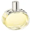 Image de BARÉNIA eau de parfum vaporisateur rechargeable 100 ml