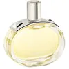 Image de BARÉNIA eau de parfum rechargeable vaporisateur 60 ml