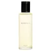 Image de BARÉNIA recharge eau de parfum 125 ml