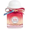 Image de TUTTI TWILLY D’HERMÈS eau de parfum vaporisateur