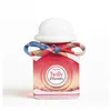 Image de TUTTI TWILLY D’HERMÈS eau de parfum vaporisateur