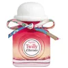 Image de TUTTI TWILLY D’HERMÈS eau de parfum vaporisateur