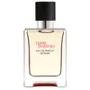 Image de TERRE D’HERMÈS PARFUM INTENSE eau de parfum vaporisateur