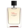 Image de TERRE D’HERMÈS PARFUM INTENSE eau de parfum vaporisateur