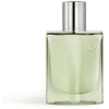 Image de H24 HERBES VIVES eau de parfum vaporisateur rechargeable 50 ml