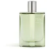 Image de H24 HERBES VIVES eau de parfum vaporisateur rechargeable 100 ml