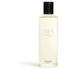 Image de H24 HERBES VIVES recharge eau de parfum 200 ml