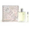 Image de H24 COFFRET 2 pcs