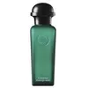 Image de CONCENTRE D’ORANGE VERTE eau de toilette vaporisateur 50 ml