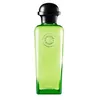 Image de EAU DE PAMPLEMOUSSE ROSE eau de cologne vaporisateur 100 ml