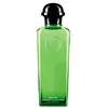 Image de EAU DE PAMPLEMOUSSE ROSE eau de cologne flacon pompe 200 ml