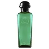 Image de EAU D’ORANGE VERTE eau de cologne vaporisateur 100 ml