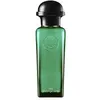 Image de EAU D’ORANGE VERTE eau de cologne refillable vaporisateur 50 ml