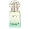 Image de UN JARDIN SUR LE NIL eau de toilette vaporisateur 30 ml