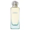 Image de UN JARDIN EN MEDITERRANEE eau de toilette vaporisateur 100 ml