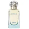 Image de UN JARDIN EN MEDITERRANEE eau de toilette vaporisateur 50 ml