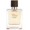 Image de TERRE D'HERMÈS EAU INTENSE VÉTIVER eau de parfum vaporisateur 50 ml