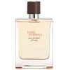Image de TERRE D’HERMÈS EAU INTENSE VÉTIVER eau de parfum vaporisateur 100 ml
