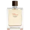 Image de TERRE D’HERMÈS EAU INTENSE VÉTIVER eau de parfum vaporisateur 200 ml
