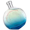 Image de L’OMBRE DES MERVEILLES eau de parfum vaporisateur 100 ml