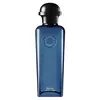 Image de EAU DE CITRON NOIR eau de cologne vaporisateur 100 ml