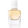 Image de JOUR D’HERMÈS eau de parfum vaporisateur remplissable 50 ml