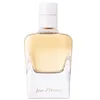 Image de JOUR D’HERMÈS eau de parfum vaporisateur remplissable 85 ml