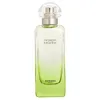 Image de UN JARDIN SUR LE TOIT eau de toilette vaporisateur 100 ml