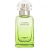 Image de UN JARDIN SUR LE TOIT eau de toilette vaporisateur 50 ml