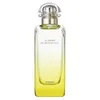 Image de LE JARDIN DE MONSIEUR LI eau de toilette vaporisateur 100 ml