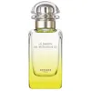 Image de LE JARDIN DE MONSIEUR LI eau de toilette vaporisateur 50 ml