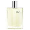 Image de H24 eau de toilette vaporisateur refillable 100 ml