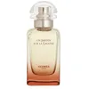 Image de UN JARDIN SUR LA LAGUNE eau de toilette vaporisateur 50 ml
