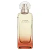 Image de UN JARDIN SUR LA LAGUNE eau de toilette vaporisateur 100 ml