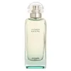 Image de UN JARDIN SUR LE NIL eau de toilette vaporisateur 100 ml